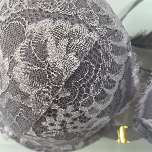 La Senza Push Up Bra - Picture 2 of 2